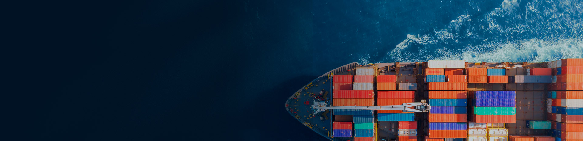 Equipo inteligente Jiangsu Zhengding Co., Ltd.