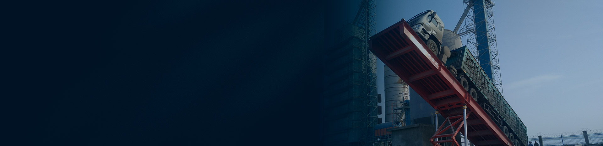 Equipo inteligente Jiangsu Zhengding Co., Ltd.