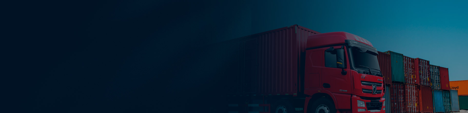 Equipo inteligente Jiangsu Zhengding Co., Ltd.