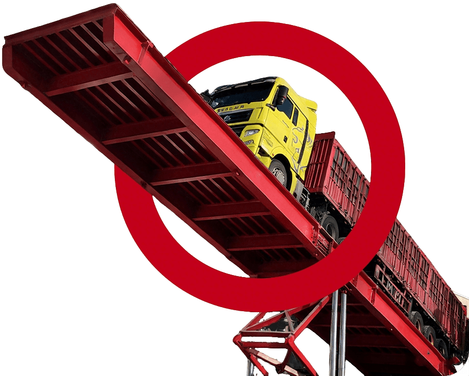 Equipo inteligente Jiangsu Zhengding Co., Ltd.