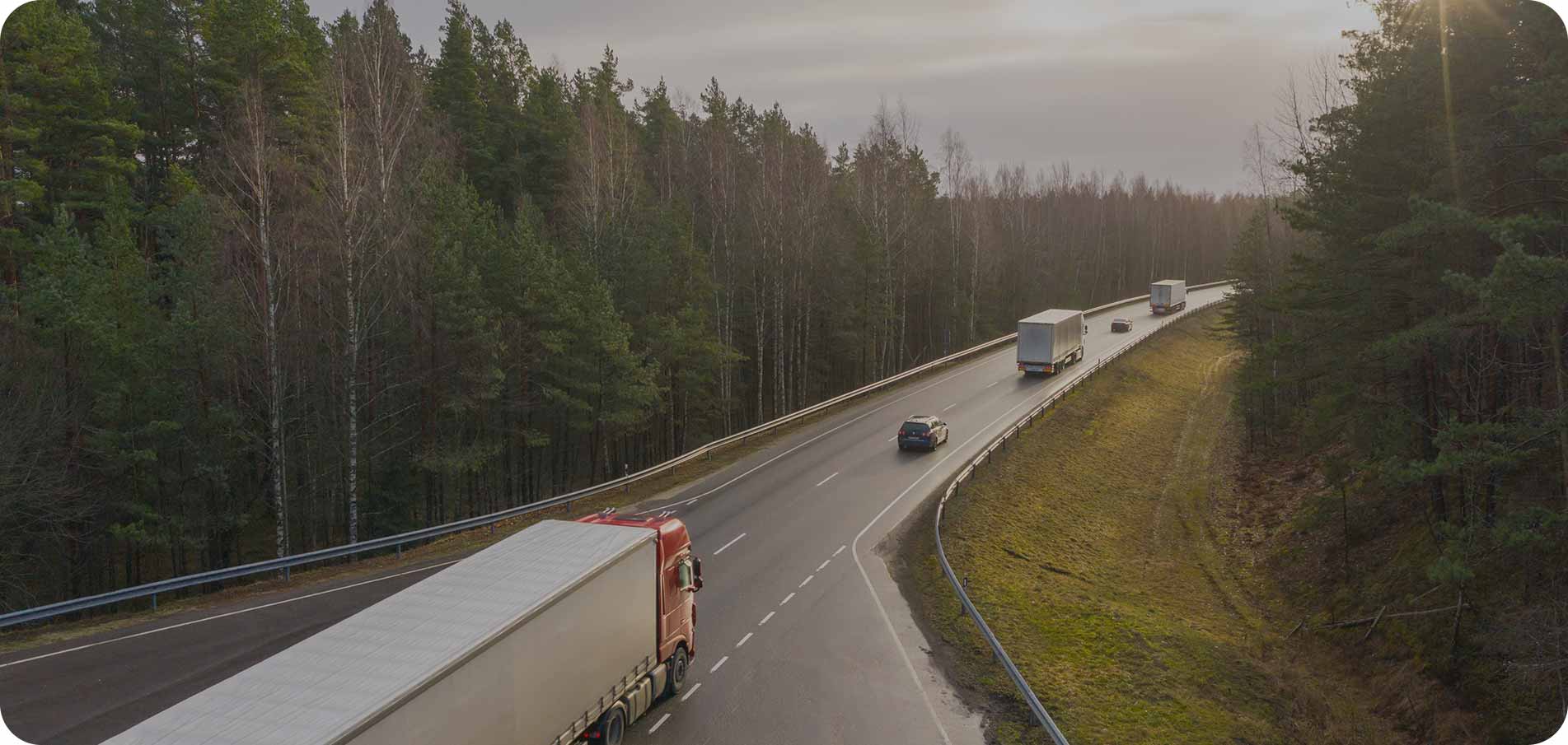 Equipo inteligente Jiangsu Zhengding Co., Ltd.