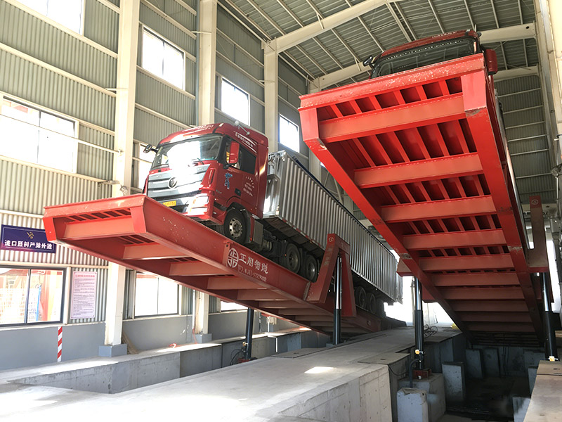 Equipo inteligente Jiangsu Zhengding Co., Ltd.