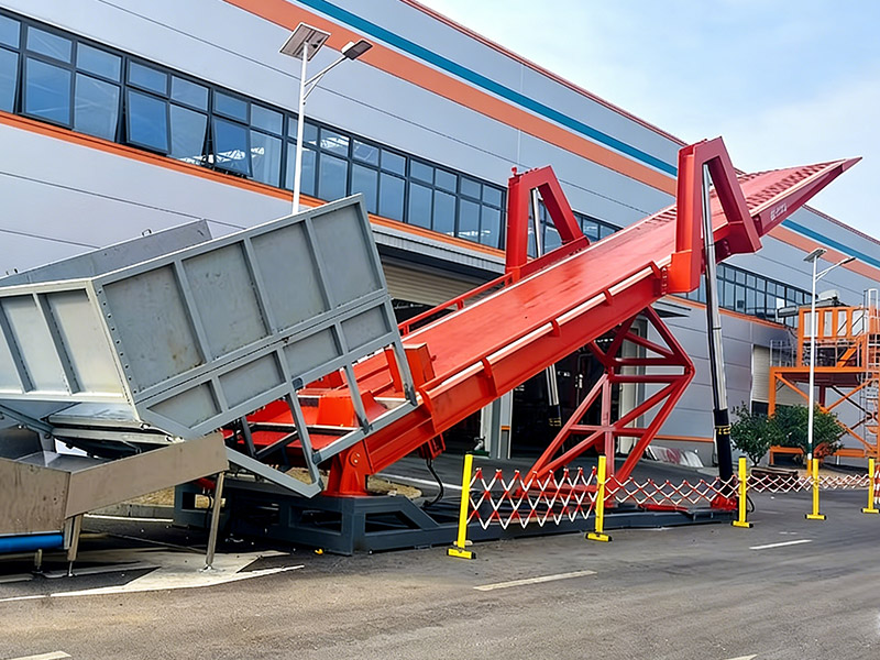 Equipo inteligente Jiangsu Zhengding Co., Ltd.