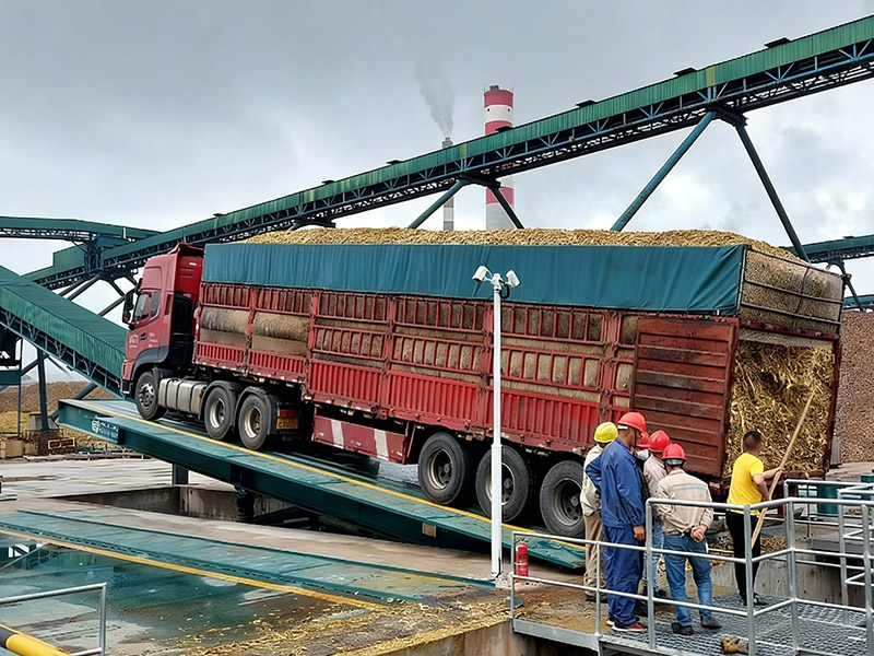 Equipo inteligente Jiangsu Zhengding Co., Ltd.